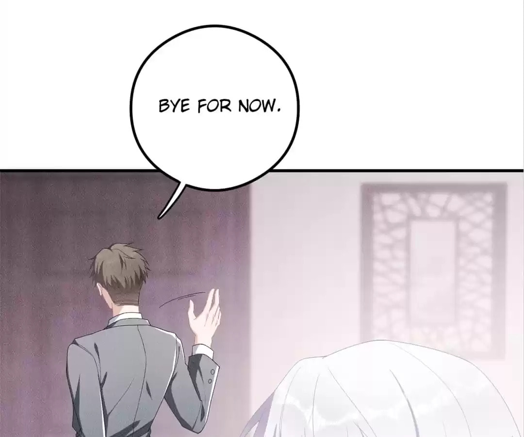Read Tying up My Wolf (Colored) chapter 15 image 13 on Lezhin