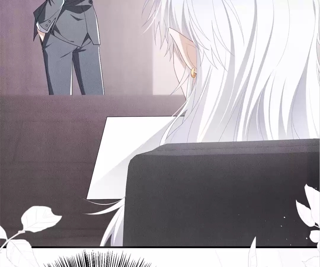 Read Tying up My Wolf (Colored) chapter 15 image 14 on Lezhin