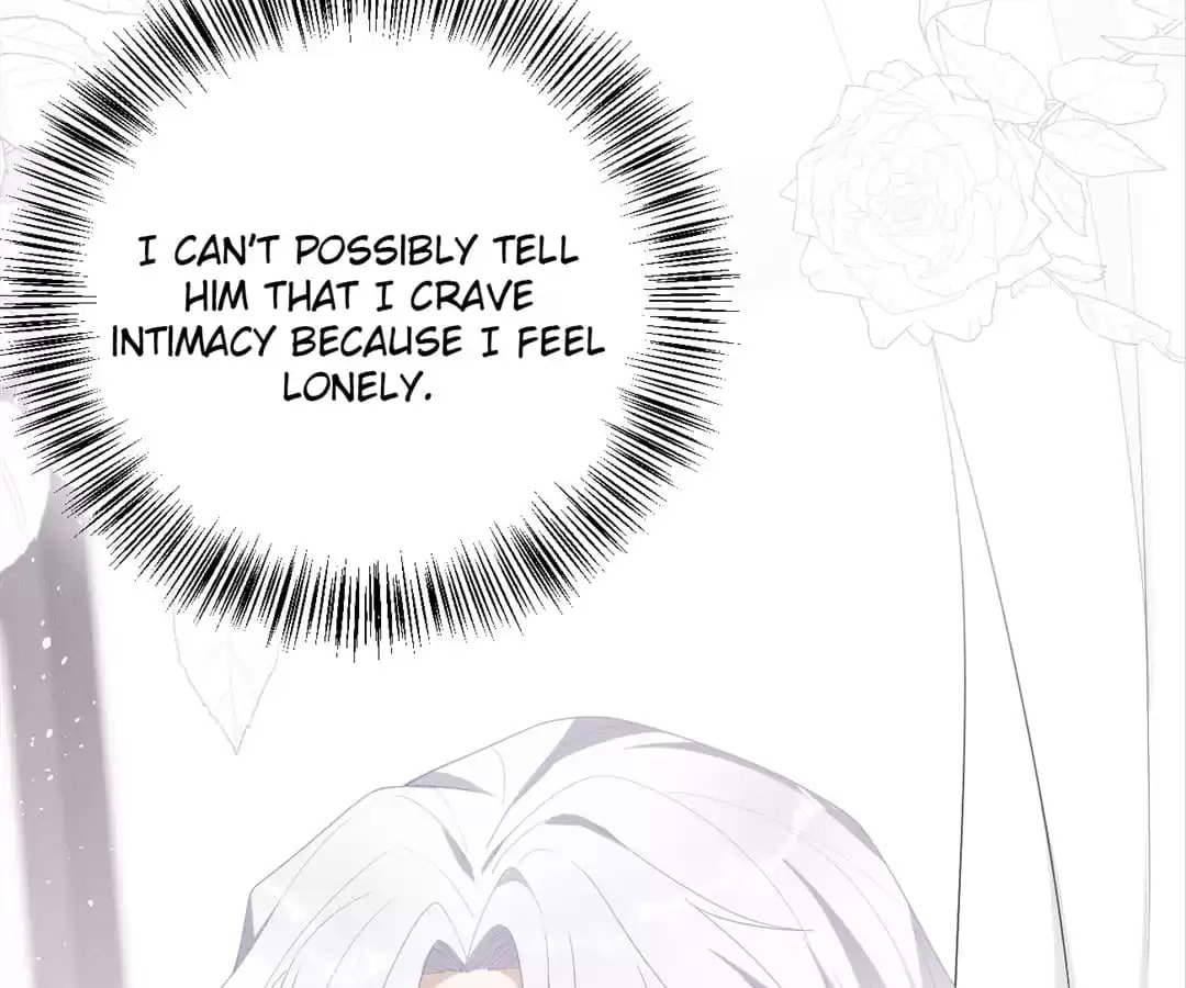 Read Tying up My Wolf (Colored) chapter 15 image 15 on Lezhin