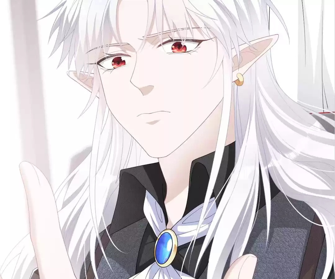 Read Tying up My Wolf (Colored) chapter 15 image 16 on Lezhin