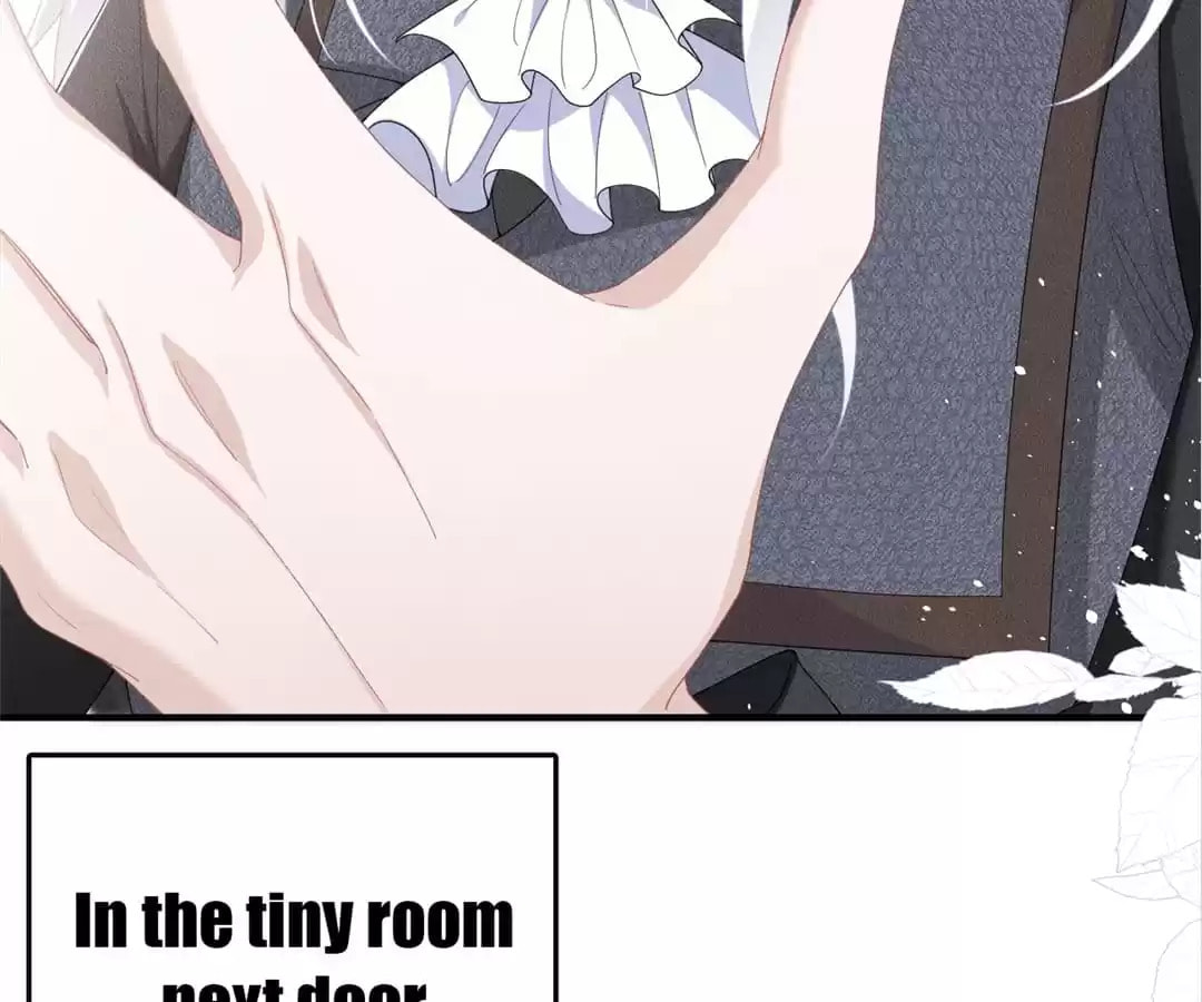 Read Tying up My Wolf (Colored) chapter 15 image 17 on Lezhin