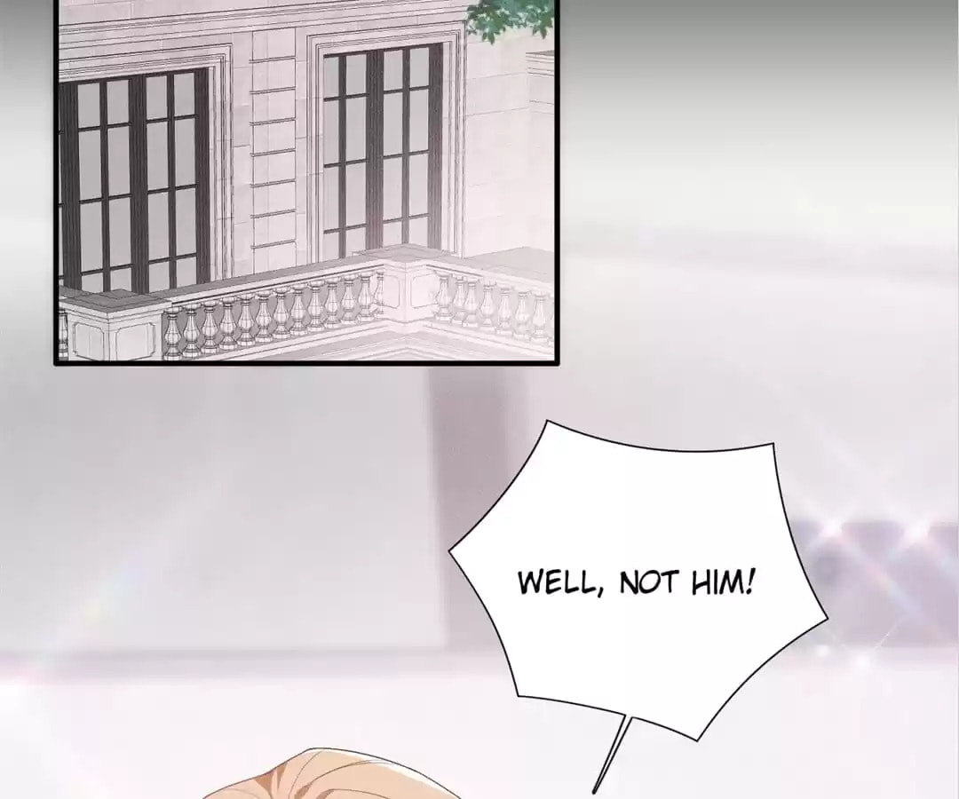Read Tying up My Wolf (Colored) chapter 15 image 21 on Lezhin