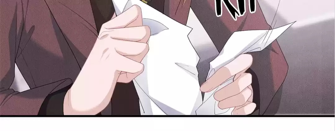 Read Tying up My Wolf (Colored) chapter 15 image 23 on Lezhin