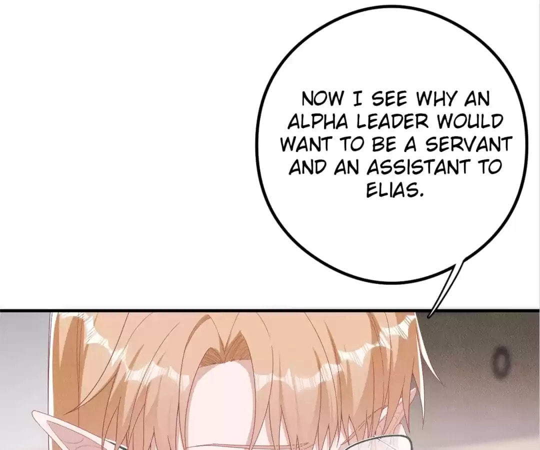 Read Tying up My Wolf (Colored) chapter 15 image 24 on Lezhin