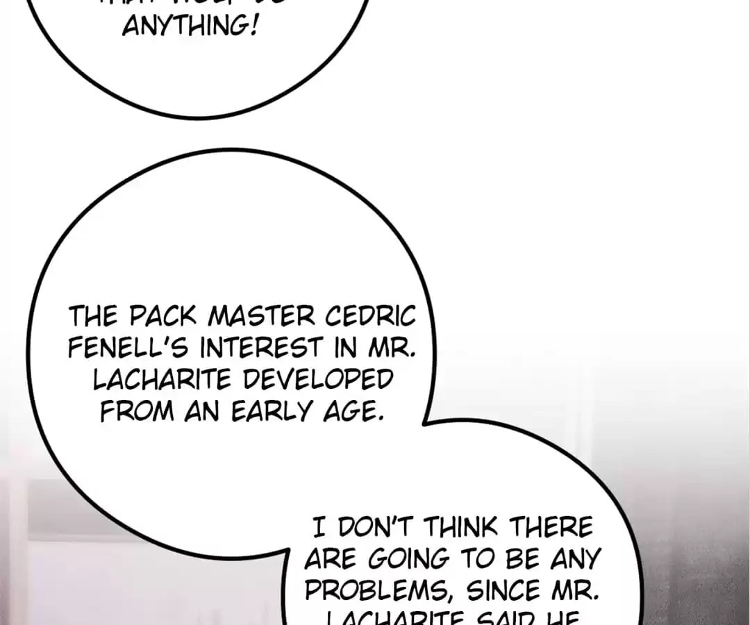 Read Tying up My Wolf (Colored) chapter 15 image 26 on Lezhin