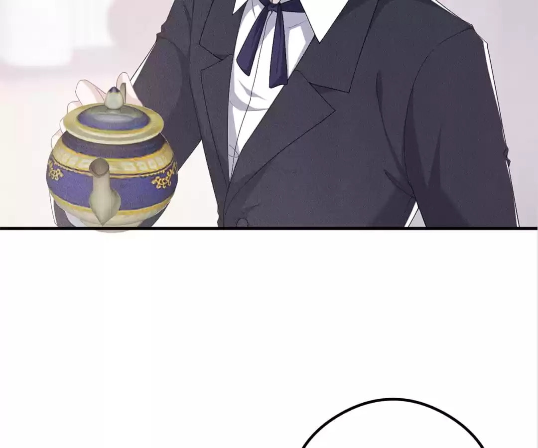 Read Tying up My Wolf (Colored) chapter 15 image 28 on Lezhin