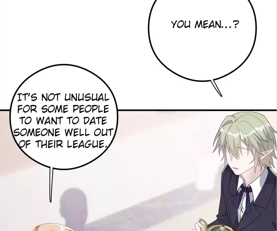Read Tying up My Wolf (Colored) chapter 15 image 29 on Lezhin