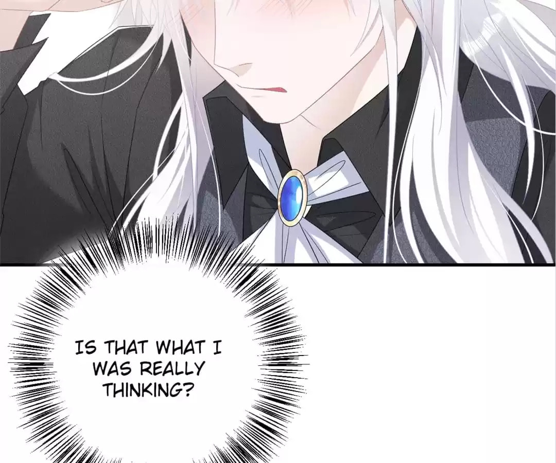 Read Tying up My Wolf (Colored) chapter 15 image 3 on Lezhin