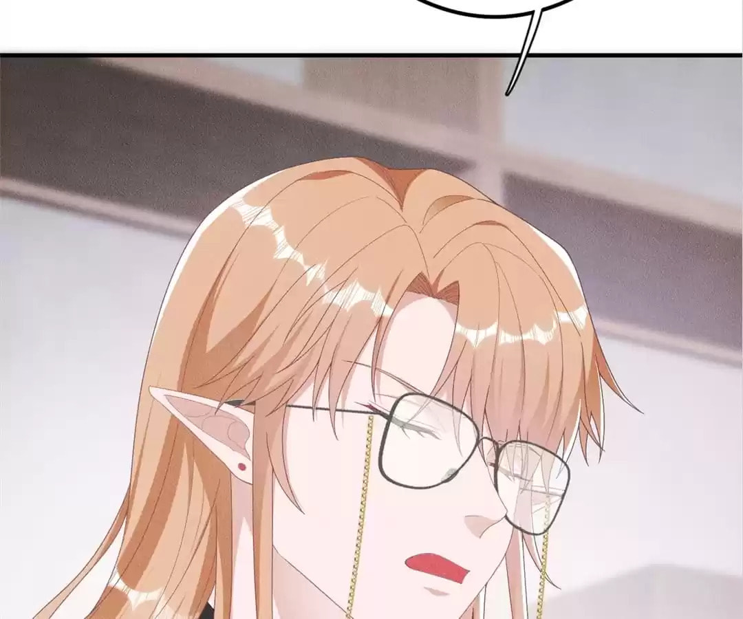 Read Tying up My Wolf (Colored) chapter 15 image 32 on Lezhin