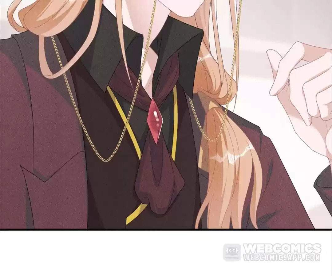 Read Tying up My Wolf (Colored) chapter 15 image 33 on Lezhin