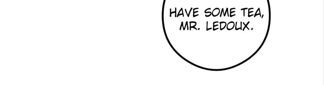Read Tying up My Wolf (Colored) chapter 15 image 38 on Lezhin