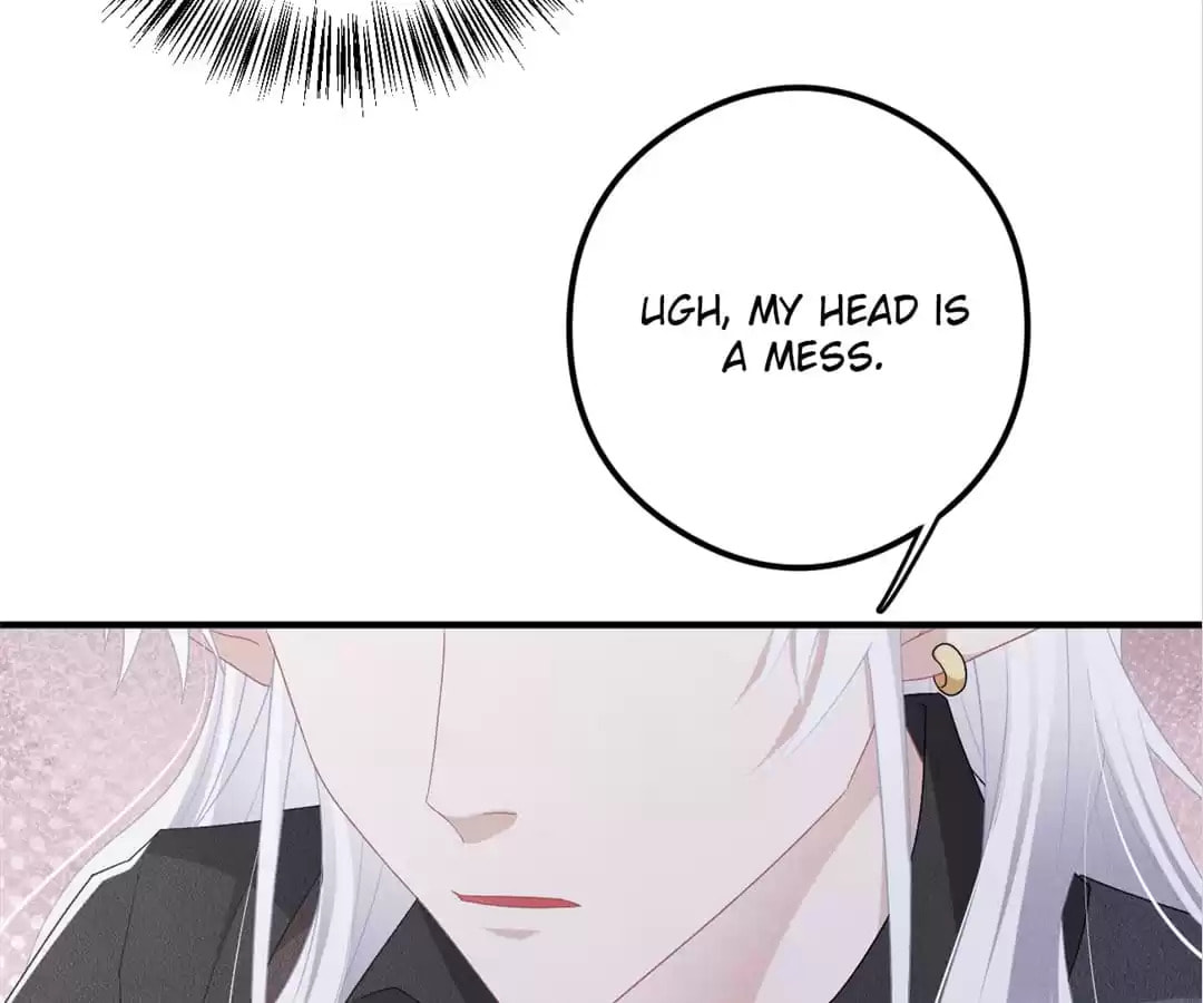 Read Tying up My Wolf (Colored) chapter 15 image 4 on Lezhin