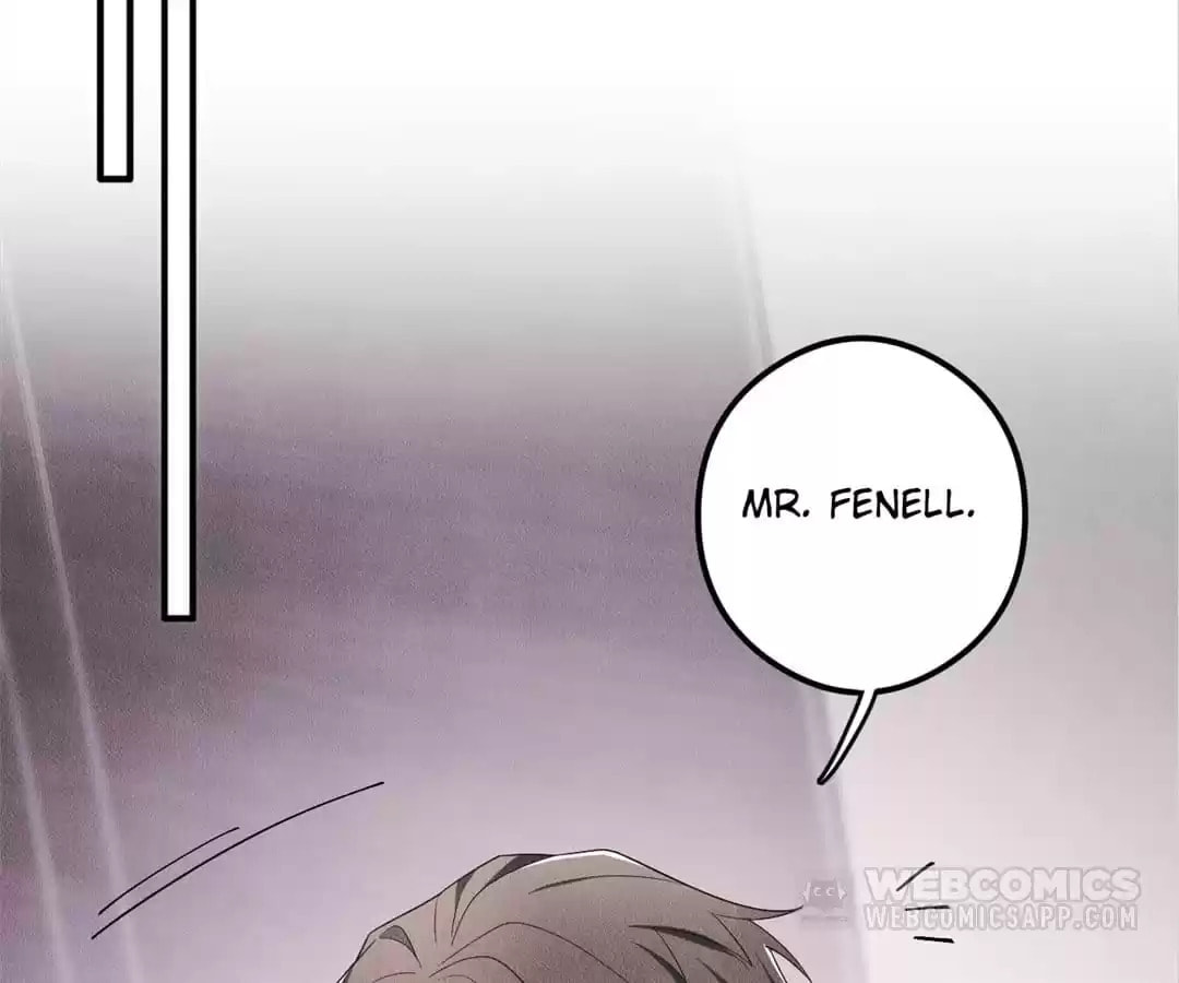Read Tying up My Wolf (Colored) chapter 15 image 40 on Lezhin