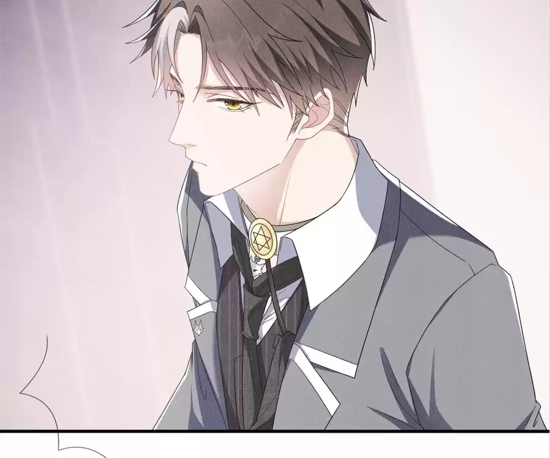 Read Tying up My Wolf (Colored) chapter 15 image 41 on Lezhin