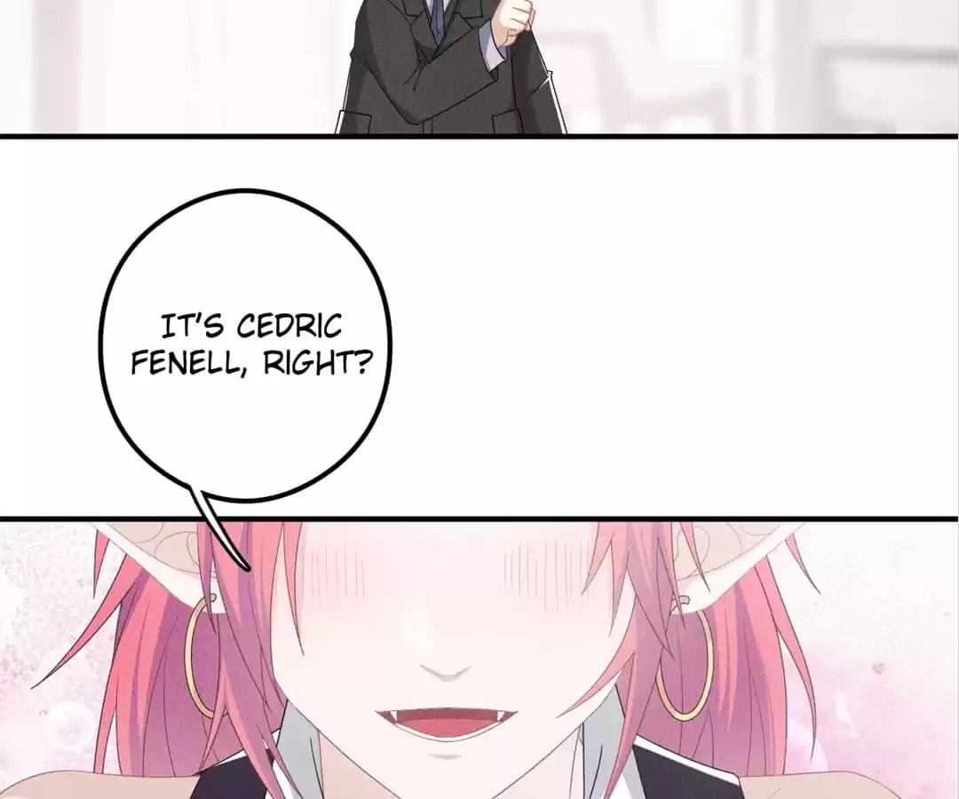 Read Tying up My Wolf (Colored) chapter 15 image 45 on Lezhin