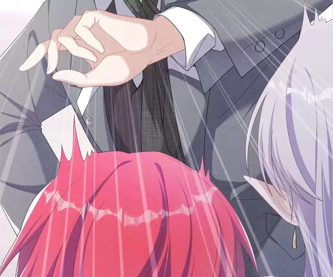 Read Tying up My Wolf (Colored) chapter 15 image 57 on Lezhin