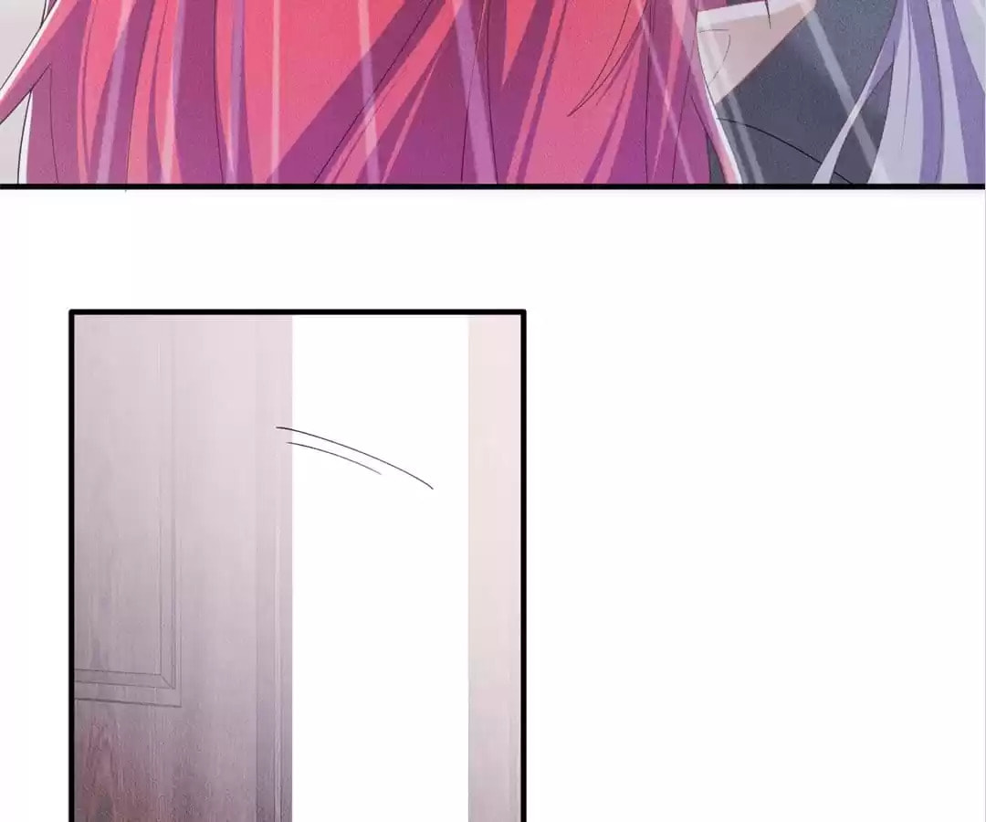 Read Tying up My Wolf (Colored) chapter 15 image 58 on Lezhin