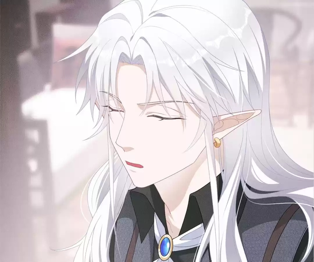 Read Tying up My Wolf (Colored) chapter 15 image 60 on Lezhin