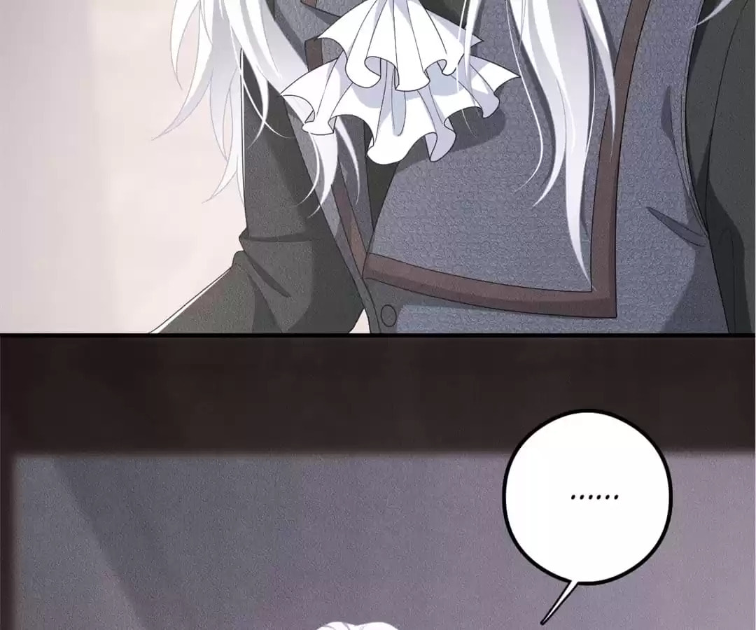 Read Tying up My Wolf (Colored) chapter 15 image 61 on Lezhin