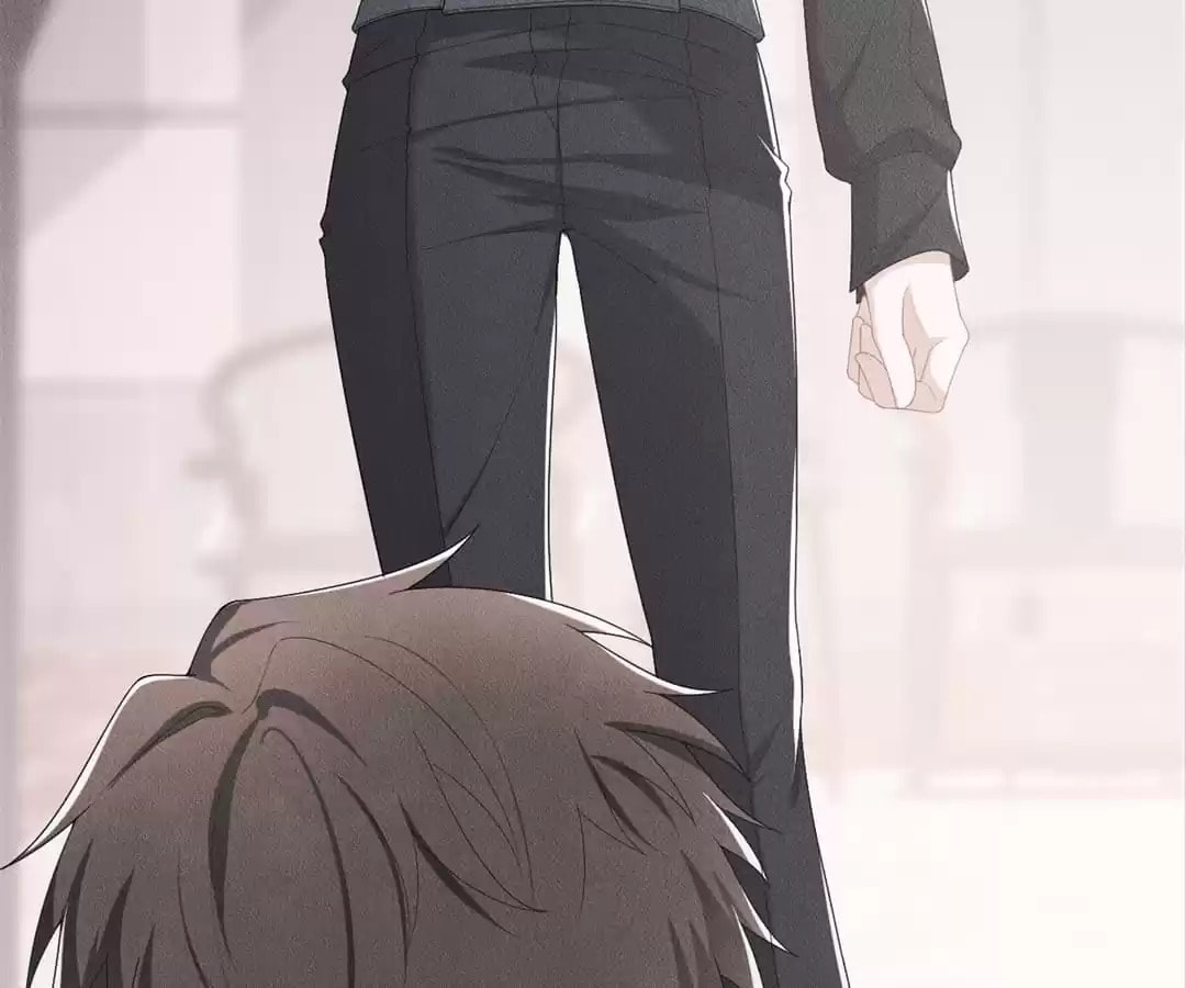 Read Tying up My Wolf (Colored) chapter 15 image 63 on Lezhin