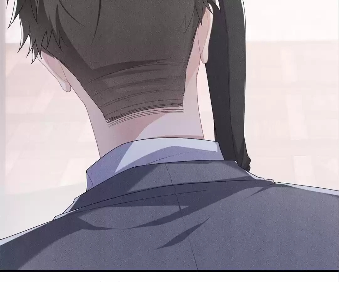 Read Tying up My Wolf (Colored) chapter 15 image 64 on Lezhin