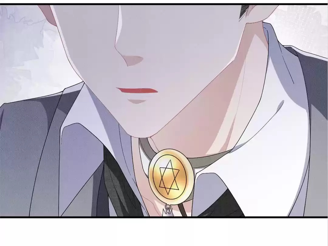 Read Tying up My Wolf (Colored) chapter 15 image 67 on Lezhin