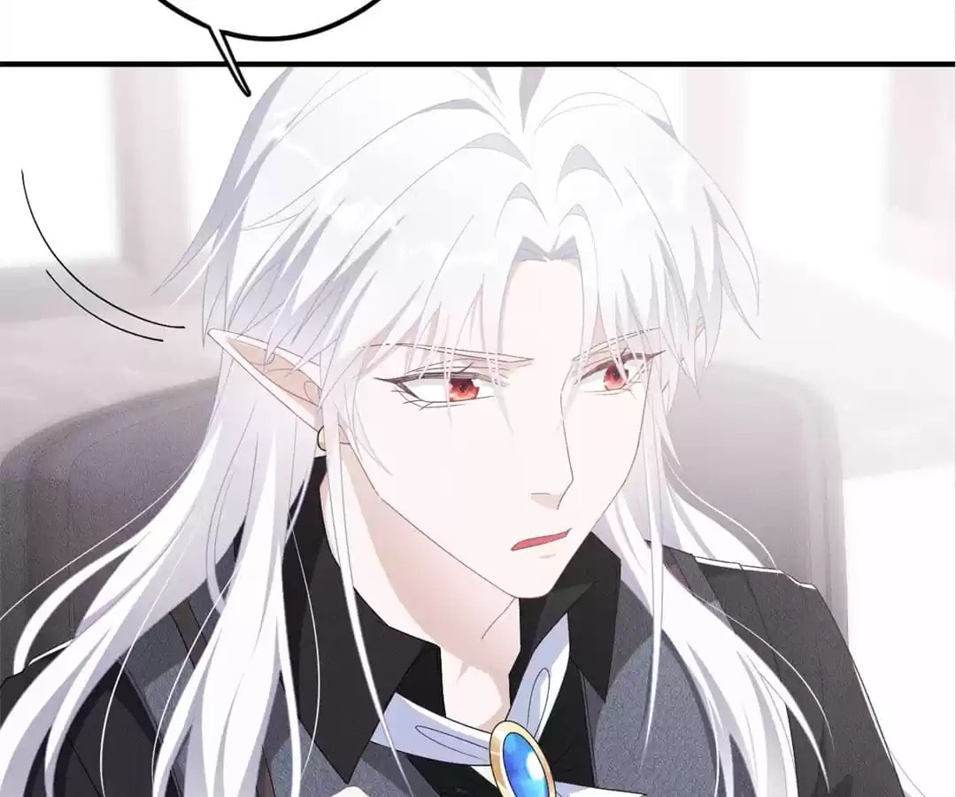 Read Tying up My Wolf (Colored) chapter 15 image 7 on Lezhin