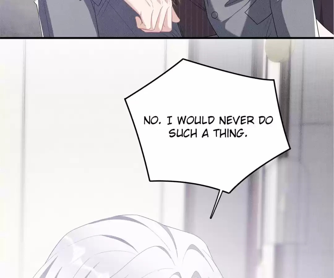 Read Tying up My Wolf (Colored) chapter 15 image 70 on Lezhin