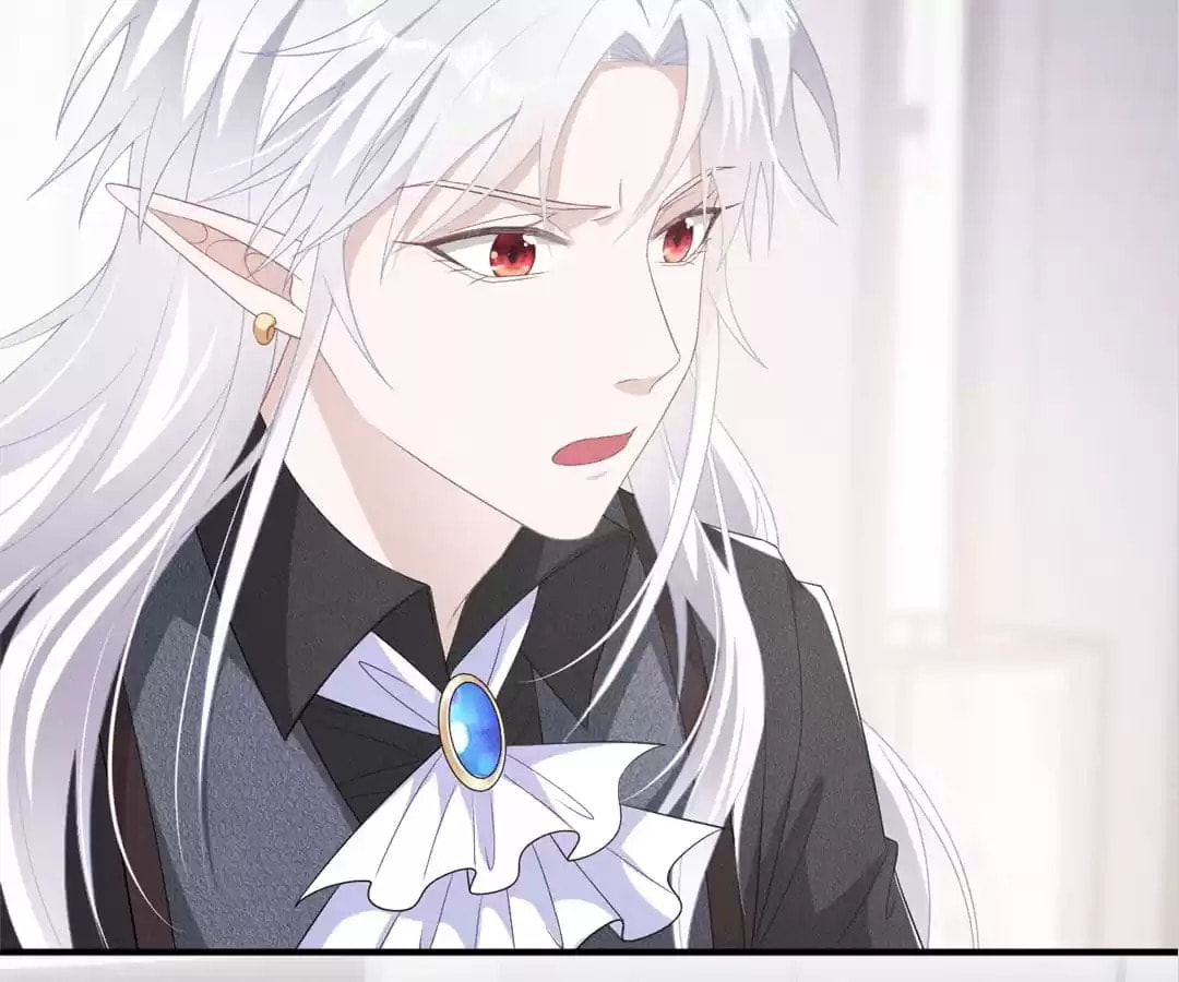 Read Tying up My Wolf (Colored) chapter 15 image 71 on Lezhin