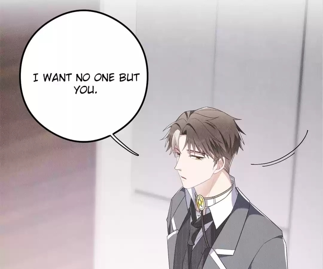 Read Tying up My Wolf (Colored) chapter 15 image 72 on Lezhin