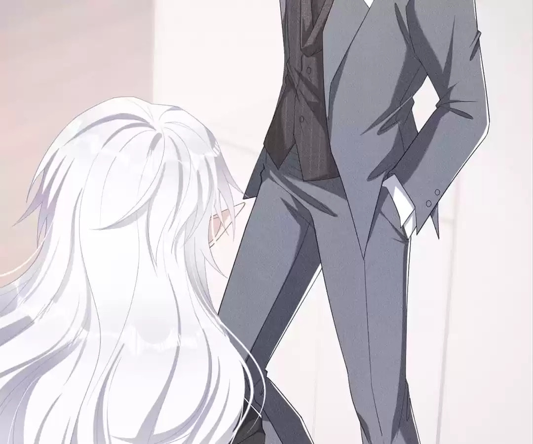 Read Tying up My Wolf (Colored) chapter 15 image 73 on Lezhin