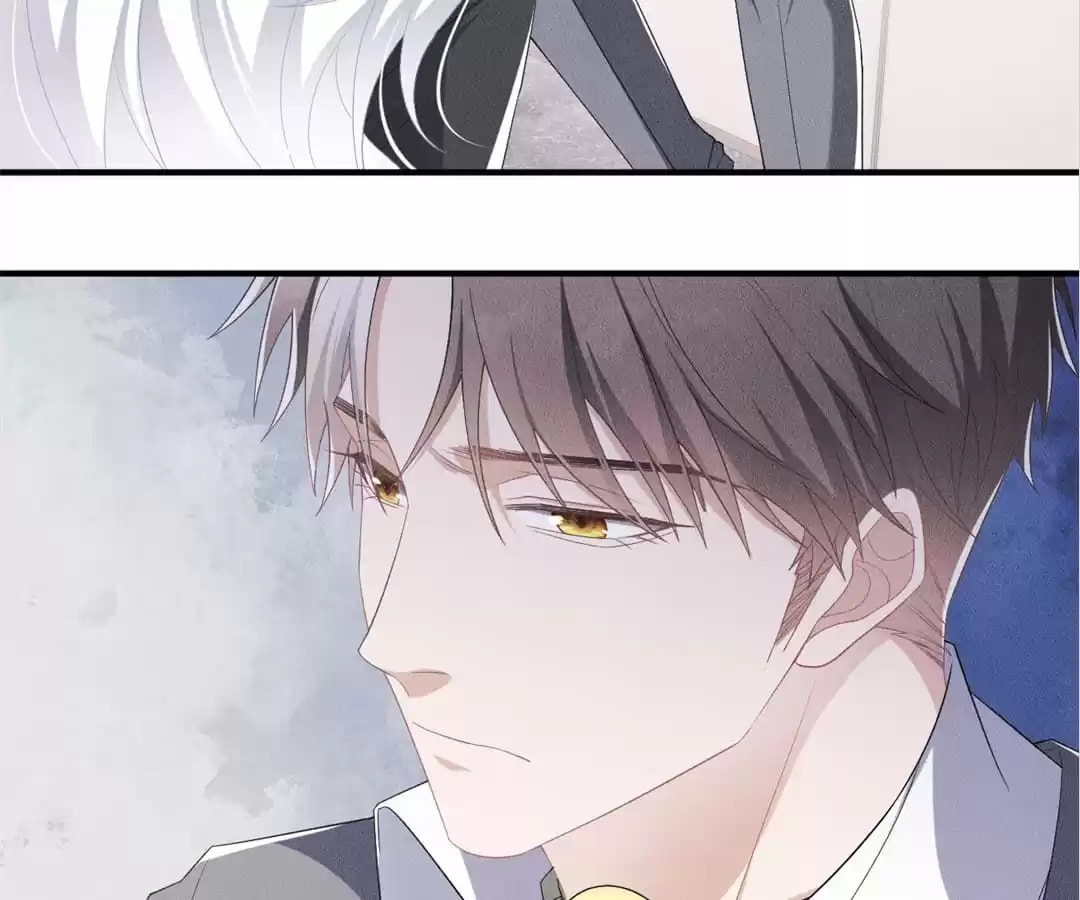 Read Tying up My Wolf (Colored) chapter 15 image 74 on Lezhin