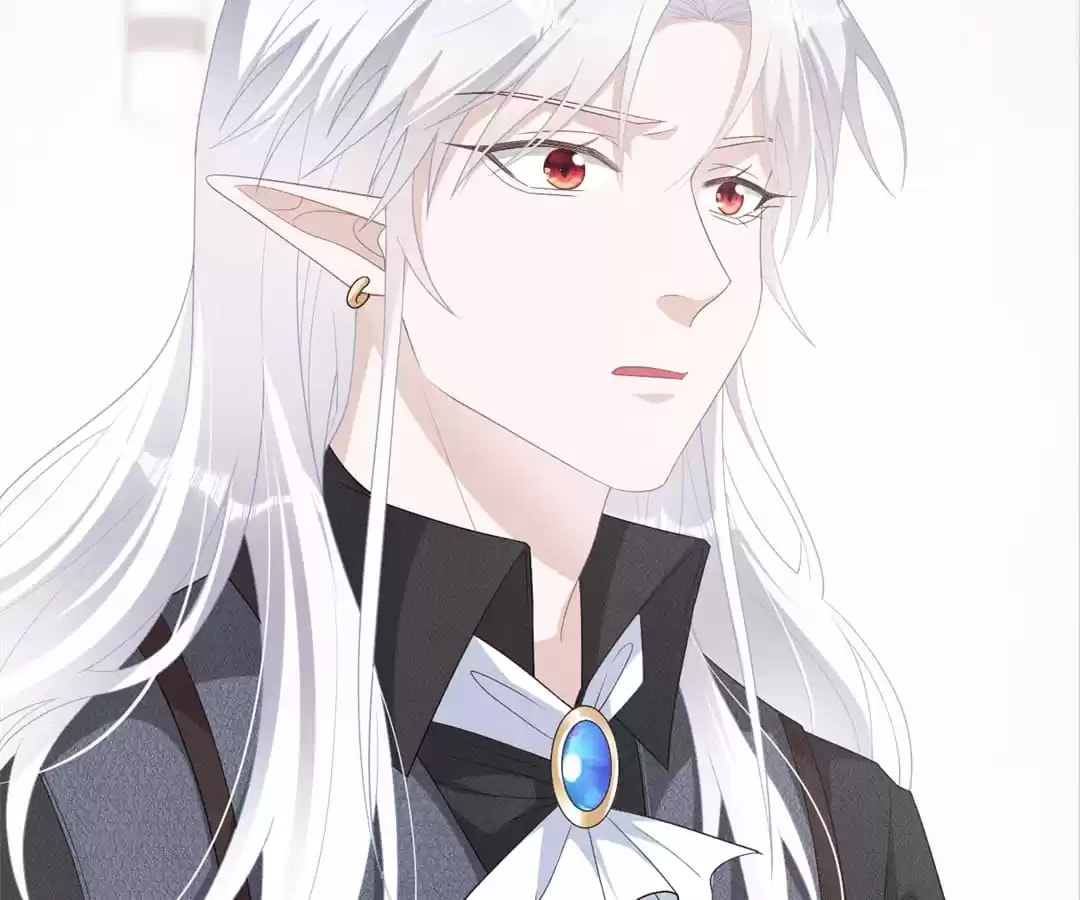 Read Tying up My Wolf (Colored) chapter 15 image 76 on Lezhin