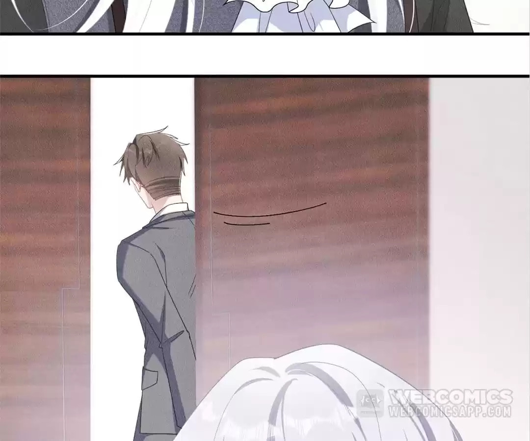 Read Tying up My Wolf (Colored) chapter 15 image 77 on Lezhin