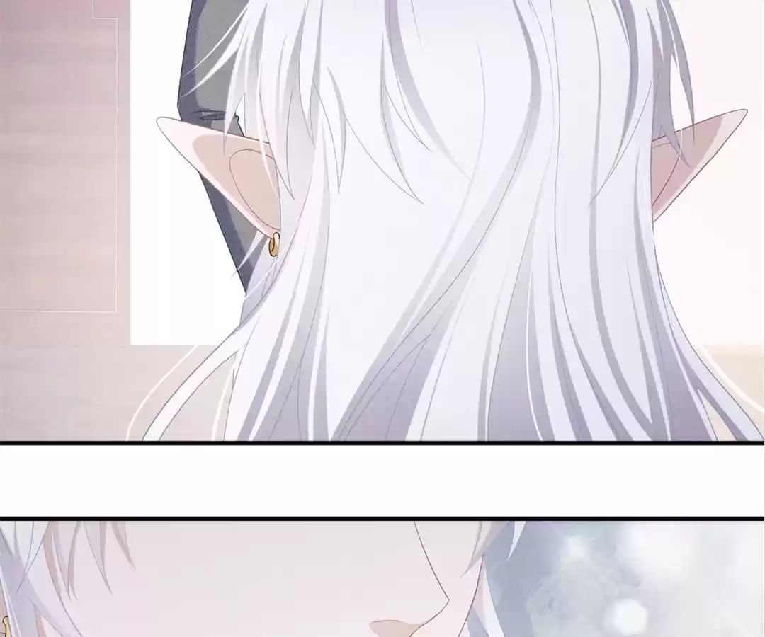 Read Tying up My Wolf (Colored) chapter 15 image 78 on Lezhin