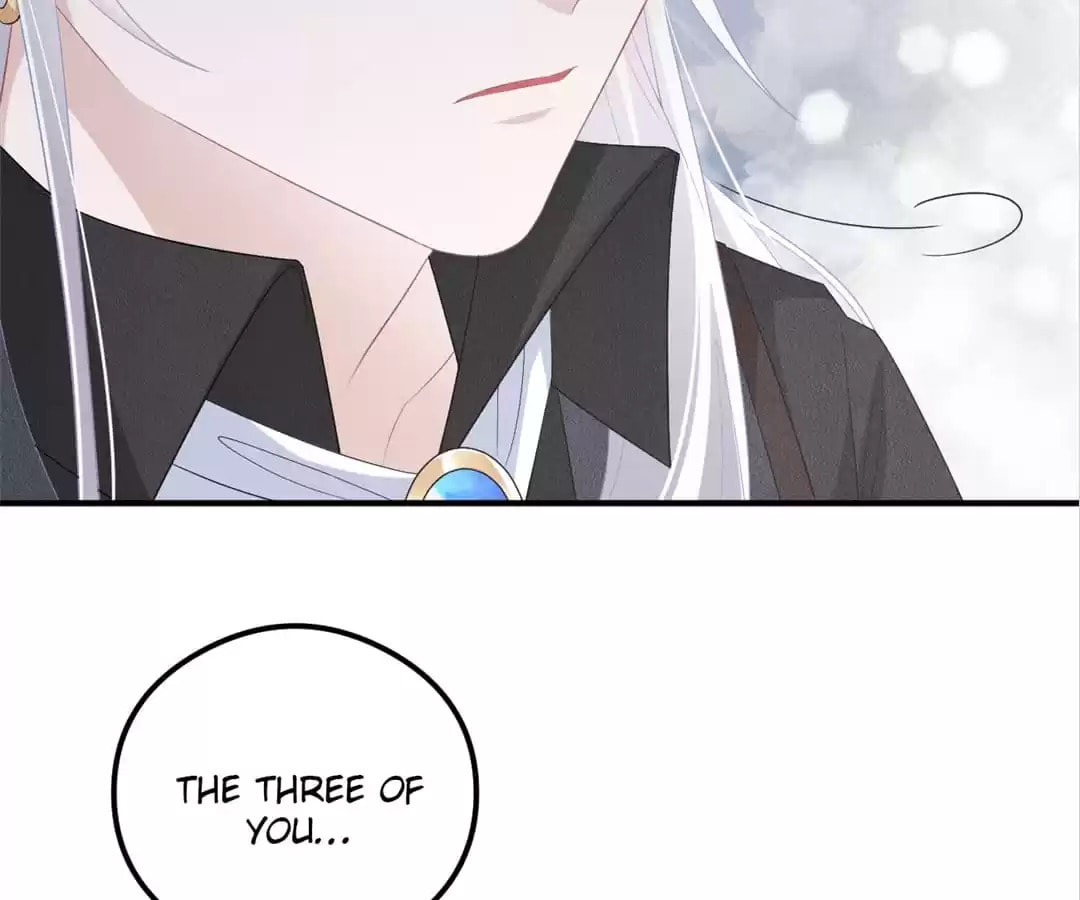 Read Tying up My Wolf (Colored) chapter 15 image 79 on Lezhin