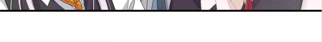 Read Tying up My Wolf (Colored) chapter 15 image 81 on Lezhin