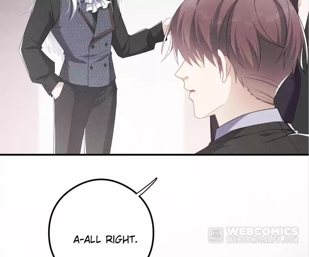 Read Tying up My Wolf (Colored) chapter 15 image 83 on Lezhin