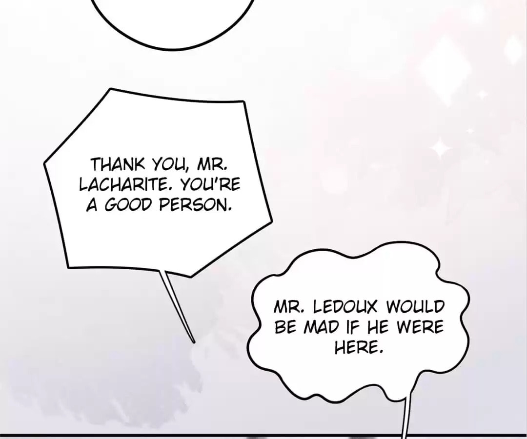 Read Tying up My Wolf (Colored) chapter 15 image 84 on Lezhin