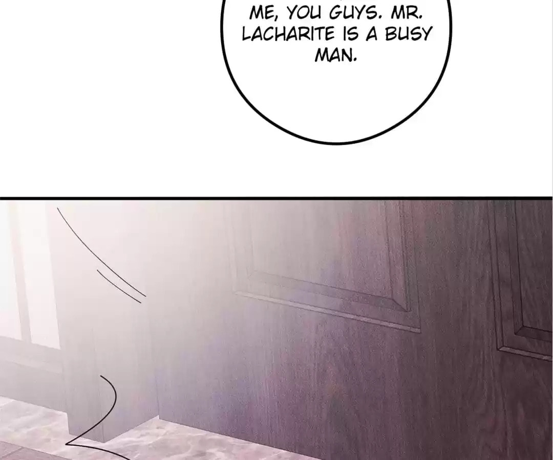 Read Tying up My Wolf (Colored) chapter 15 image 86 on Lezhin