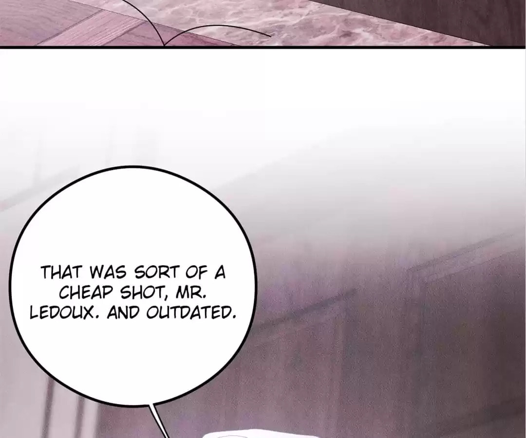 Read Tying up My Wolf (Colored) chapter 15 image 87 on Lezhin