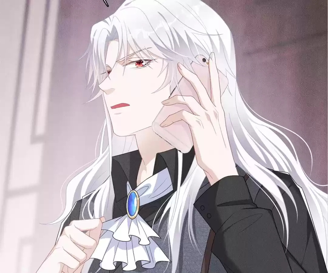 Read Tying up My Wolf (Colored) chapter 15 image 88 on Lezhin
