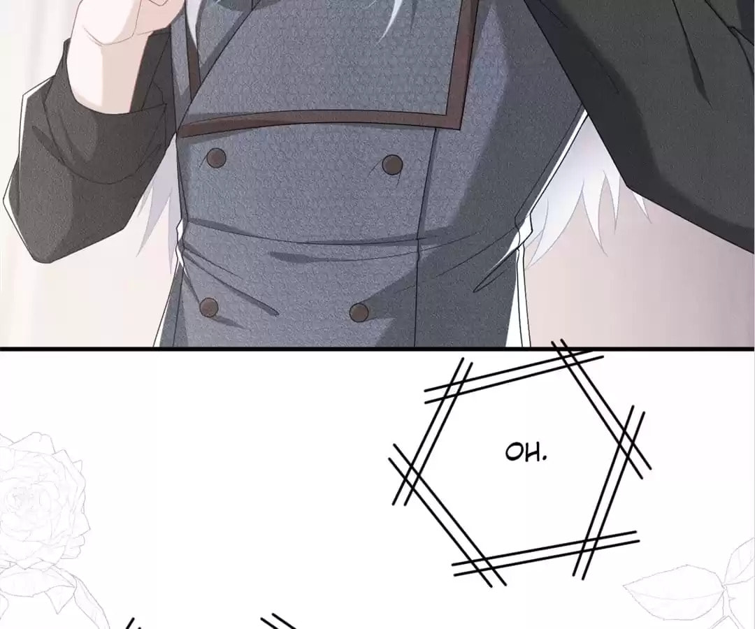 Read Tying up My Wolf (Colored) chapter 15 image 89 on Lezhin