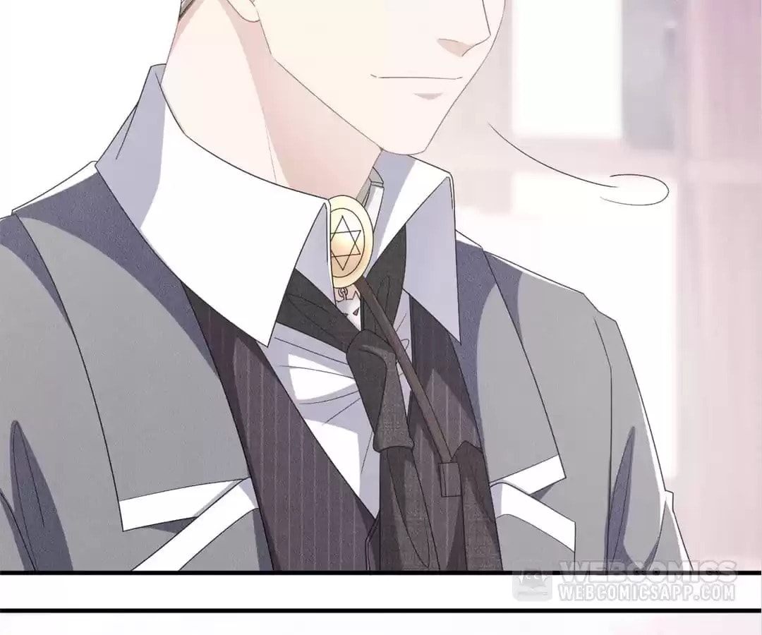 Read Tying up My Wolf (Colored) chapter 15 image 9 on Lezhin
