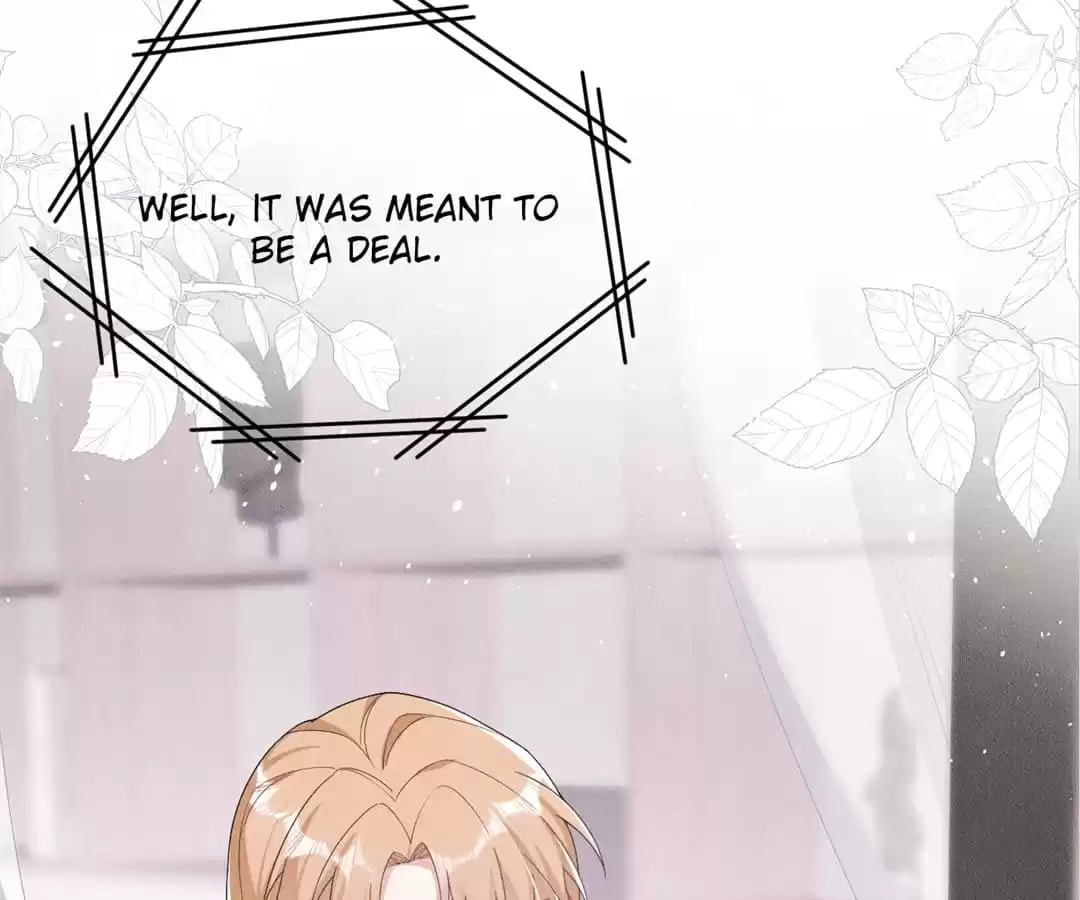Read Tying up My Wolf (Colored) chapter 15 image 90 on Lezhin