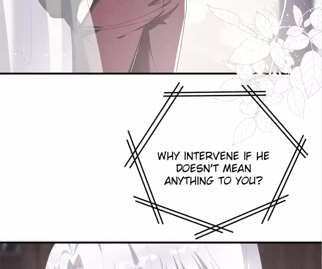 Read Tying up My Wolf (Colored) chapter 15 image 92 on Lezhin