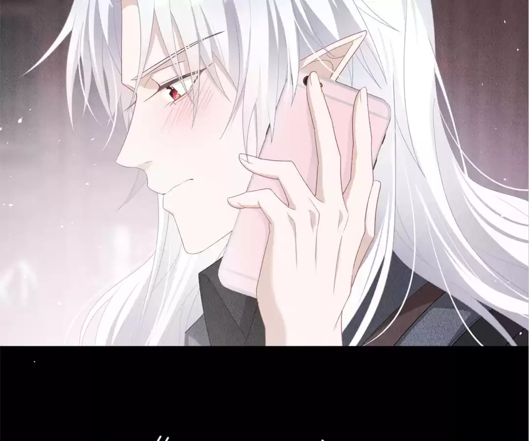 Read Tying up My Wolf (Colored) chapter 15 image 93 on Lezhin