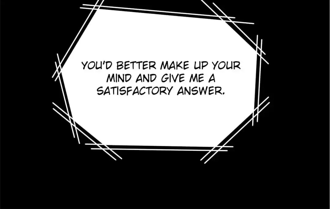 Read Tying up My Wolf (Colored) chapter 15 image 94 on Lezhin