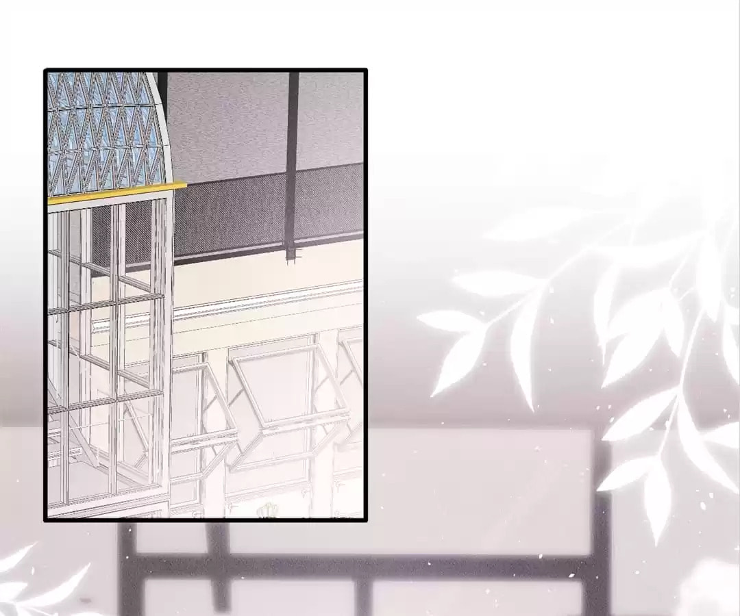 Read Tying up My Wolf (Colored) chapter 16 image 10 on Lezhin