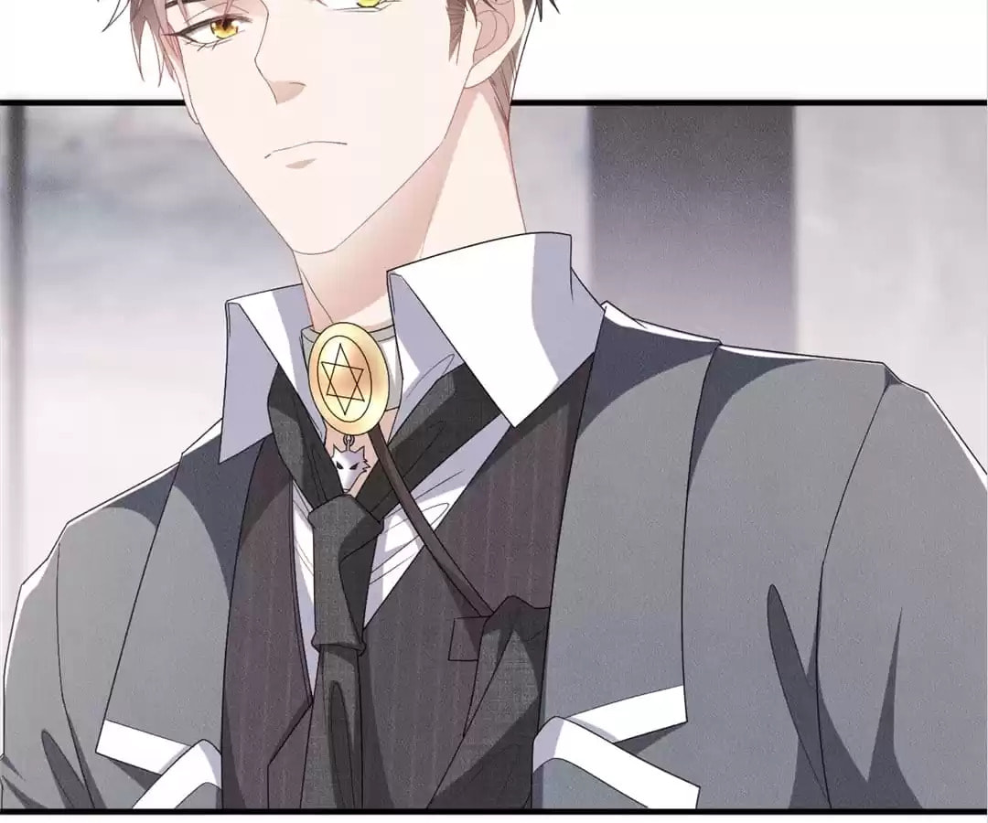 Read Tying up My Wolf (Colored) chapter 16 image 13 on Lezhin